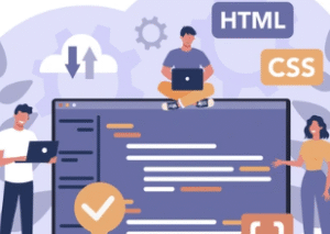 Digital Marketing Services